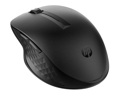 EAN 5715063708224 - HP 435 Multi-Device Wireless Mouse ratón Oficina Ambidextro RF Wireless + Bluetooth 4000 DPI imagen 2