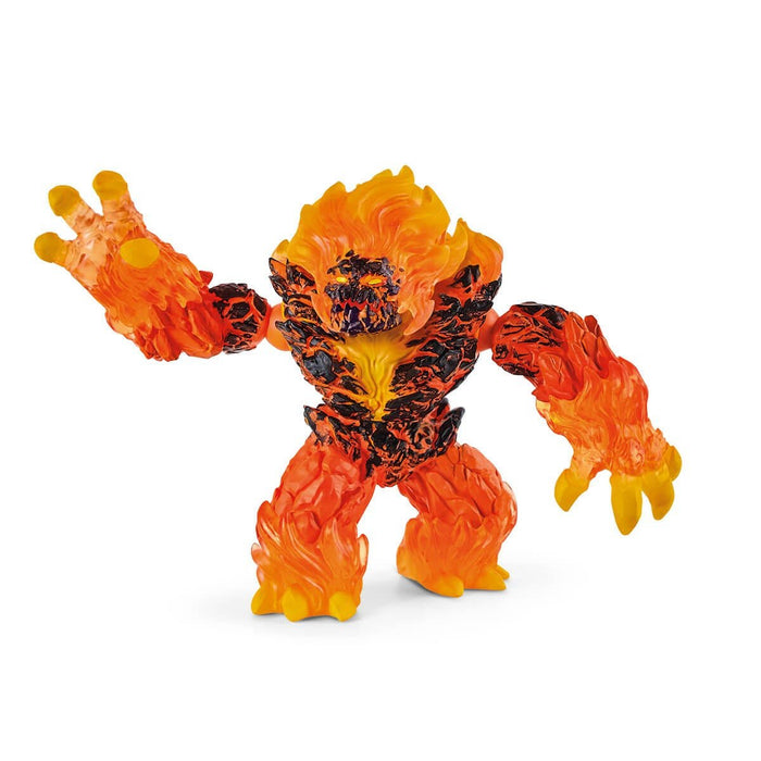 EAN 4059433372419 - schleich ELDRADOR CREATURES 70145 figura de juguete para niños imagen 1