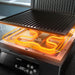 EAN 8720389035678 - Philips 7000 series HD6307/70 parrilla eléctrica de contacto imagen 12