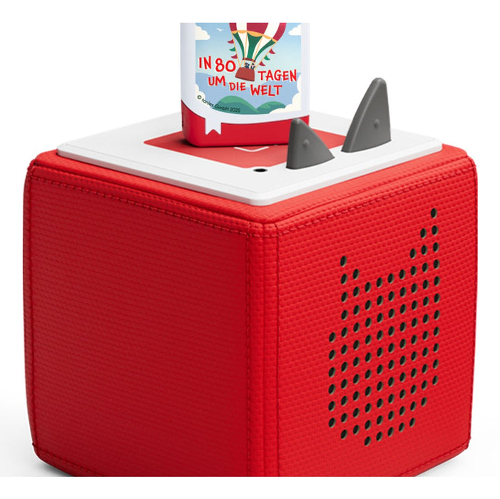 EAN 4251192167484 - tonies 11002988 juguete musical imagen 4