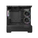 EAN 6933412765684 - DeepCool CG380U 3F Torre Negro imagen 3