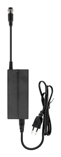 EAN 3303170109717 - T'nB UMCHARGER3 accesorio para patinete eléctrico imagen 1