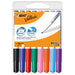 EAN 3086120017484 - BIC 958166 marcador 8 pieza(s) imagen 1