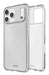 EAN 8018417525032 - SBS Skinny funda para teléfono móvil 17,5 cm (6.9") Transparente imagen 1