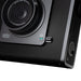 EAN 4547410543377 - Fujifilm Instax WIDE Evo Black EX D CMOS Negro imagen 13