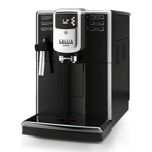 EAN 8710103867319 - Gaggia Anima Totalmente automática Máquina espresso 1,8 L imagen 2