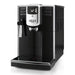 EAN 8710103867319 - Gaggia Anima Totalmente automática Máquina espresso 1,8 L imagen 2