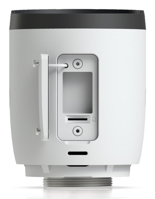 EAN 0810177163244 - Ubiquiti G6 Pro Bullet Bala (forma) Cámara de seguridad IP Interior y exterior 3840 x 2160 Pixeles Techo/ imagen 5