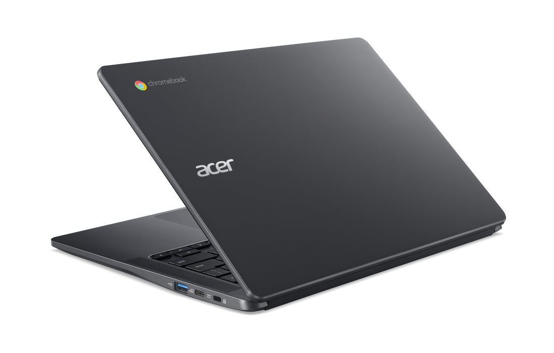 EAN 4711121077197 - Acer Chromebook C934-P5JW Intel® Pentium® Silver N6000 35,6 cm (14") HD 8 GB LPDDR4x-SDRAM 64 GB Flash Wi imagen 5