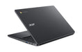 EAN 4711121077197 - Acer Chromebook C934-P5JW Intel® Pentium® Silver N6000 35,6 cm (14") HD 8 GB LPDDR4x-SDRAM 64 GB Flash Wi imagen 5