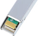 EAN 4063232635507 - BlueOptics 430-4536-BO red modulo transceptor Fibra óptica SFP imagen 7