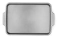 EAN 4895156668923 - KitchenAid CC003300-001 bandeja de horno Rectangular Aluminio, Acero imagen 1