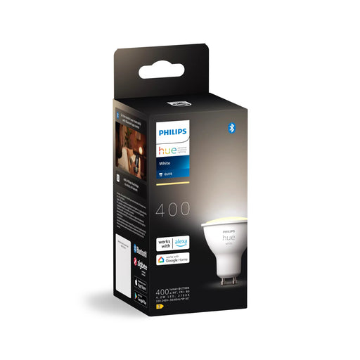 EAN 8720169230170 - Philips 8720169230170 no categorizado imagen 2
