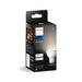 EAN 8720169230170 - Philips 8720169230170 no categorizado imagen 2