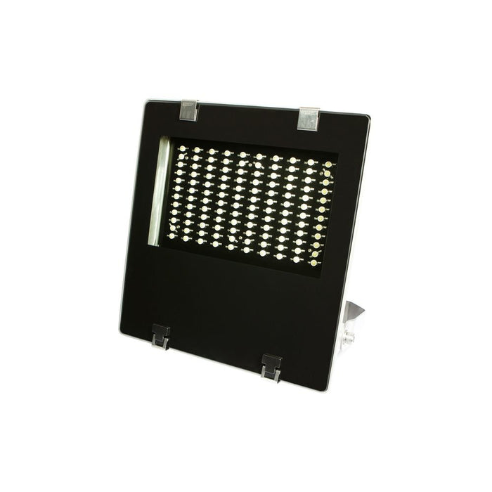 EAN 4038816027702 - Synergy 21 S21-LED-TOM00918 Reflector Negro 100 W imagen 1
