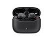 EAN 6939119093259 - Havit TW991 PRO - SPACE NC01T (black) Auriculares Inalámbrico Dentro de oído Música Bluetooth Negro imagen 10