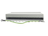 EAN 4015867206881 - Equip 227363 panel de parcheo 1U imagen 2