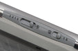 EAN 5906006609504 - Amica OSC6112I campana Acero inoxidable 193 m³/h imagen 4