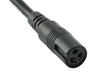 EAN 8714909001496 - Conceptronic CNB90 adaptador e inversor de corriente Interior Negro imagen 3