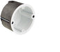 EAN 4013456531666 - Kaiser 9464-01 caja de conexión eléctrica imagen 1