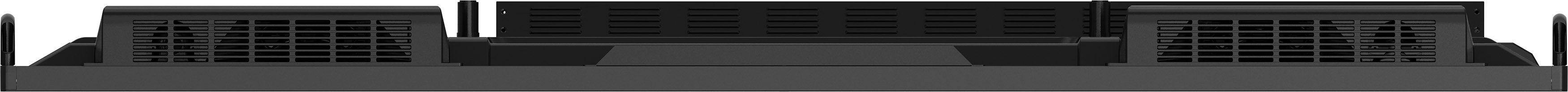 EAN 4948570124022 - iiyama PROLITE TE6514MIS-B2AG Pantalla plana para señalización digital 165,1 cm (65") LCD Wifi 435 cd / m imagen 7