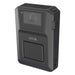 EAN 7331021081178 - Axis W120 Cámara corporal para torso Inalámbrico CMOS 1920 x 1080 Pixeles Negro Batería 0,1 lx Wifi 802.1 imagen 1