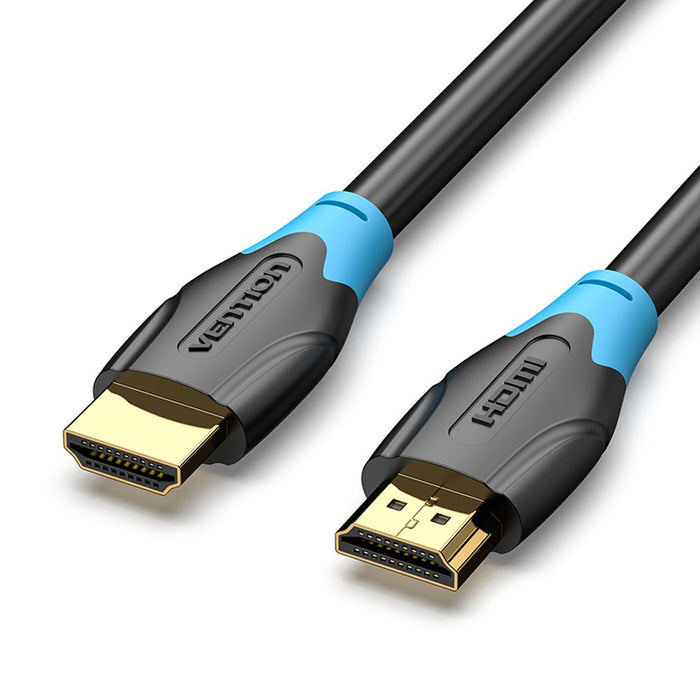 EAN 6922794732704 - Vention AACBL cable HDMI HDMI tipo A (Estándar) imagen 2