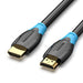 EAN 6922794732667 - Vention AACBH cable HDMI HDMI tipo A (Estándar) imagen 2