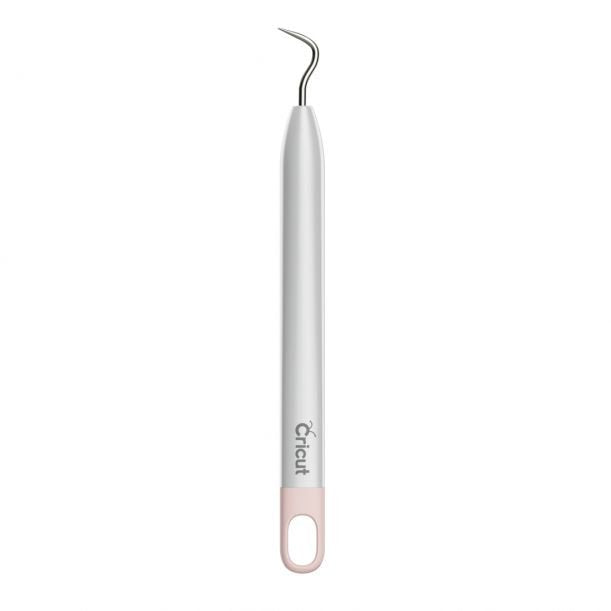EAN 0093573079016 - Cricut Weeder desmalezadora imagen 1