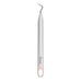 EAN 0093573079016 - Cricut Weeder desmalezadora imagen 1