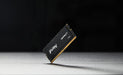 EAN 0740617331660 - Kingston Technology FURY Impact módulo de memoria 2 x 16 GB 5600 MT/s 262-pin SO-DIMM imagen 14
