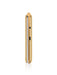EAN 8015908750744 - Brondi President 7,62 cm (3") 130 g Oro Característica del teléfono imagen 4
