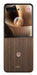 EAN 0840493612782 - Motorola razr 70 ultra 17,7 cm (6.96") SIM doble Android 16.0 5G USB Tipo C 16 GB 512 GB 5000 mAh Madera imagen 3