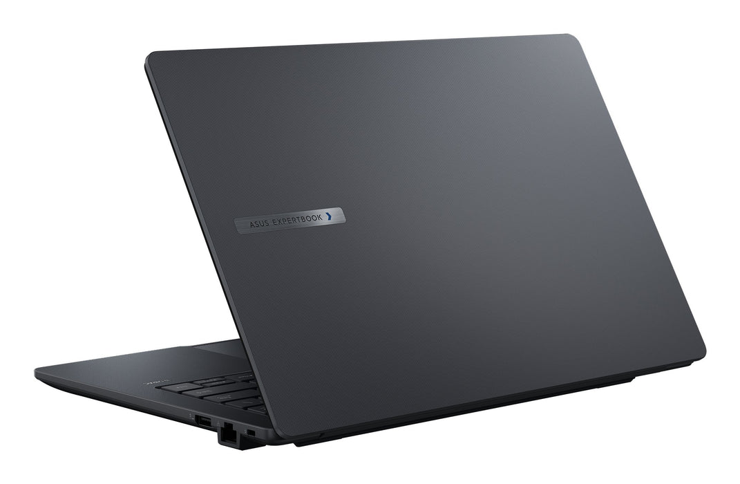 EAN 4711636071673 - ASUS ExpertBook B1 B1403CVA-S63110XA Intel® Core™ i3 35,6 cm (14") DDR5-SDRAM Wi-Fi 6 (802.11ax) imagen 5