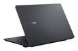 EAN 4711636071673 - ASUS ExpertBook B1 B1403CVA-S63110XA Intel® Core™ i3 35,6 cm (14") DDR5-SDRAM Wi-Fi 6 (802.11ax) imagen 5