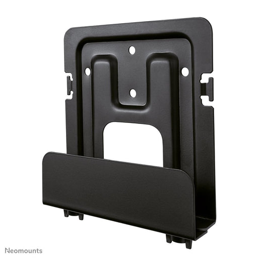 EAN 8717371449094 - Neomounts AWL-440BL accesorio para soporte de televisor imagen 2