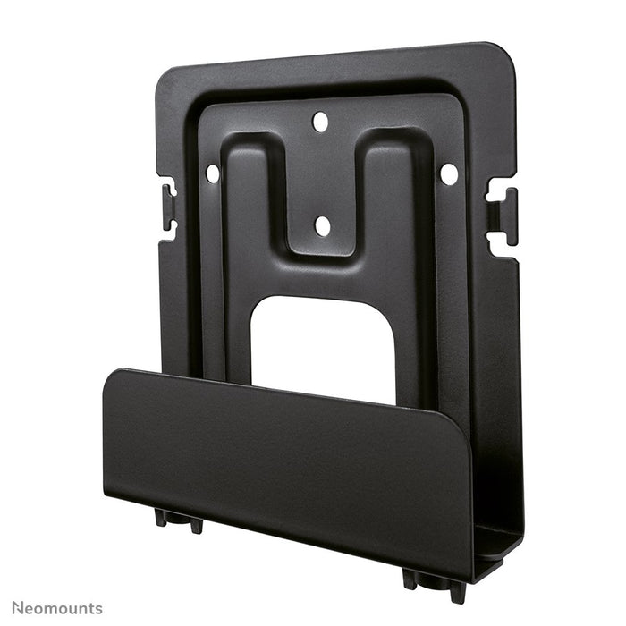 EAN 8717371449094 - Neomounts AWL-440BL accesorio para soporte de televisor imagen 2