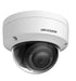 EAN 6941264095491 - Hikvision DS-2CD2183G2-I(2.8mm) Almohadilla Cámara de seguridad IP Interior y exterior 3840 x 2160 Pixele imagen 1