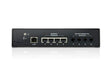 EAN 4710423778115 - ATEN EC1000-AX-G módulo de control de energía Corriente alterna Negro Alámbrico imagen 2