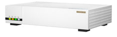 EAN 4713213519950 - QNAP QHora-322 router 2.5 Gigabit Ethernet, 10 Gigabit Ethernet Blanco imagen 4