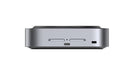 EAN 6971039693119 - MAXHUB BM35 altavoz PC Bluetooth Gris imagen 4