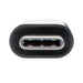 EAN 0037332209160 - Tripp Lite U444-06N-HGUB-C base para portátil y replicador de puertos USB 3.2 Gen 2 (3.1 Gen 2) Type-C Ne imagen 3