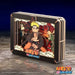 EAN 5407009695292 - Nemesis Now C7667B26 figura de acción y colleccionable imagen 8