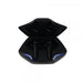 EAN 5901299958384 - Esperanza EH231K auricular y casco Auriculares Inalámbrico Dentro de oído Llamadas/Música MicroUSB Blueto imagen 5