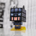 EAN 0681147033771 - 6071038 prueba de ingenio imagen 10