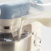 EAN 8003705116016 - Ariete 1588/05 Batidora de varillas 1200 W Azul claro imagen 8