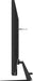 EAN 4948570118526 - iiyama G-MASTER G4380UHSU-B1 pantalla para PC 108 cm (42.5") 3840 x 2160 Pixeles 4K Ultra HD LED Negro imagen 4