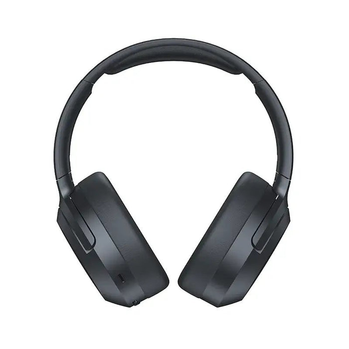 EAN 6923520249725 - Edifier W820NB Plus V25 Auriculares Inalámbrico y alámbrico Diadema Llamadas/Música USB Tipo C Bluetooth  imagen 4