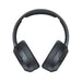 EAN 6923520249725 - Edifier W820NB Plus V25 Auriculares Inalámbrico y alámbrico Diadema Llamadas/Música USB Tipo C Bluetooth  imagen 4