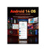 EAN 6924136722633 - Cubot King Kong ES 16,5 cm (6.5") SIM doble Android 14 4G USB Tipo C 6 GB 128 GB 5100 mAh Negro, Naranja imagen 6